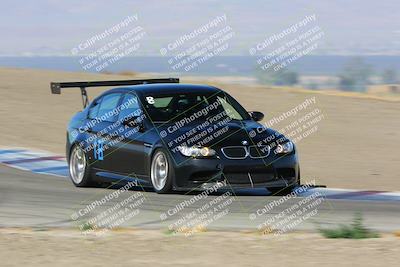 media/Jun-04-2023-Hooked on Driving NorCal (Sun) [[862be4b518]]/Group C/Phil Hill/